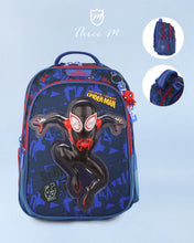 Load image into Gallery viewer, Three m School Bag Set + Lunch Bag + Pencil Case 16inch
