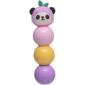 Panda 3 Pastel Colors Highlighter