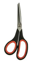 Load image into Gallery viewer, Shif Scissors

