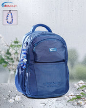 Load image into Gallery viewer, Momolly Squared Flexible School Size 17inch
