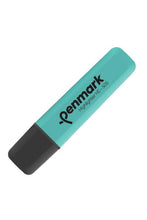 Load image into Gallery viewer, Penmark Pastel Highlighter
