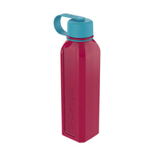Load image into Gallery viewer, M.Design Water Bottle 0.8 L
