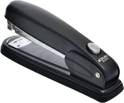 DL Stapler0214