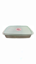 Load image into Gallery viewer, Banana Lunch Box 1 litre
