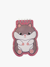 Load image into Gallery viewer, Rabbit Notebook
