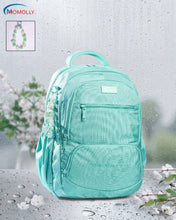 Load image into Gallery viewer, Momolly Squared Flexible School Size 17inch
