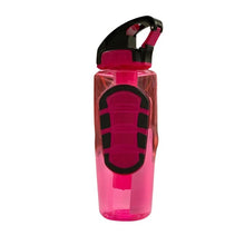 Load image into Gallery viewer, Cool Gear Water Bottle 946ml
