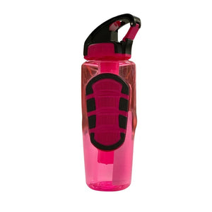 Cool Gear Water Bottle 946ml