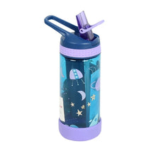 Load image into Gallery viewer, Cool Gear Water bottle 473ml
