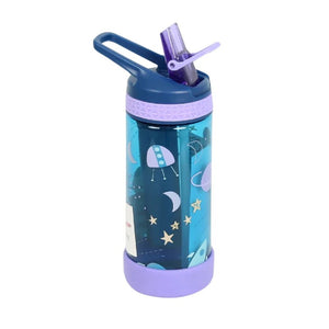 Cool Gear Water bottle 473ml