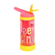 Load image into Gallery viewer, Cool Gear Water bottle 473ml
