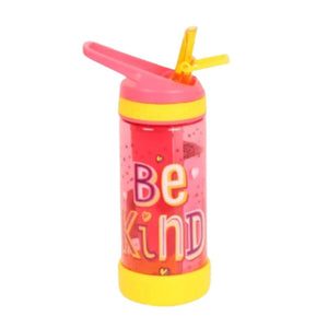 Cool Gear Water bottle 473ml