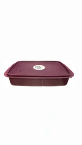 Banana Lunch Box 1 litre