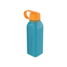 Load image into Gallery viewer, M.Design Water Bottle 0.65 L
