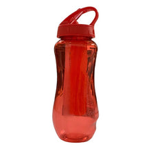 Load image into Gallery viewer, Cool Gear Water Bottle 650 ml
