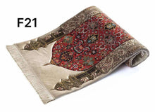 Load image into Gallery viewer, Padded Muslim Rug
