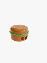 Load image into Gallery viewer, Burger Double Sharpener
