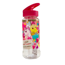 Load image into Gallery viewer, Cool Gear 709 ml Water Bottle
