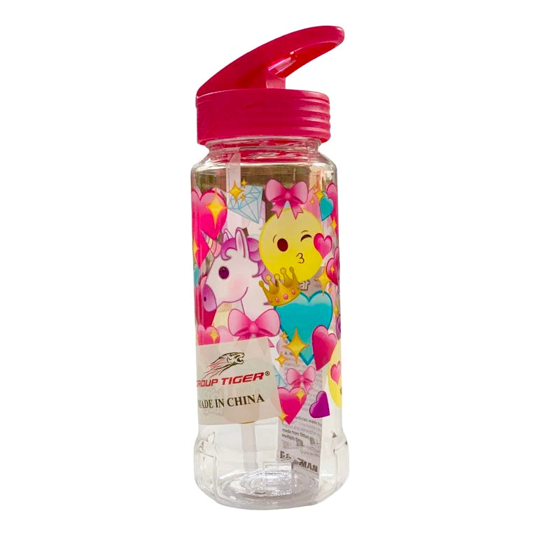 Cool Gear 709 ml Water Bottle