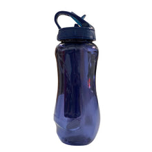 Load image into Gallery viewer, Cool Gear Water Bottle 650 ml
