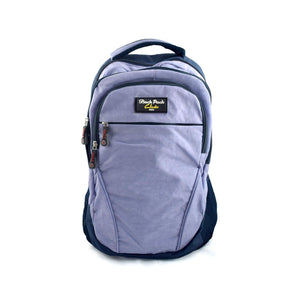 Back Bag Yara Club