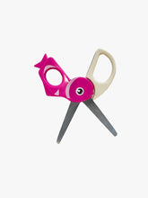 Load image into Gallery viewer, Fish Metal Scissors
