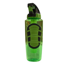 Load image into Gallery viewer, Cool Gear Water Bottle 946ml
