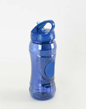 Load image into Gallery viewer, Cool Gear 532ml Water Bottle
