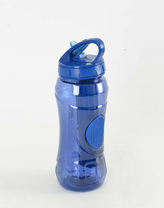 Cool Gear 532ml Water Bottle