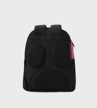 Load image into Gallery viewer, Glossy Bird School Bag Size 15
