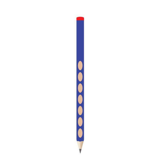 M&G Grooved Pencil