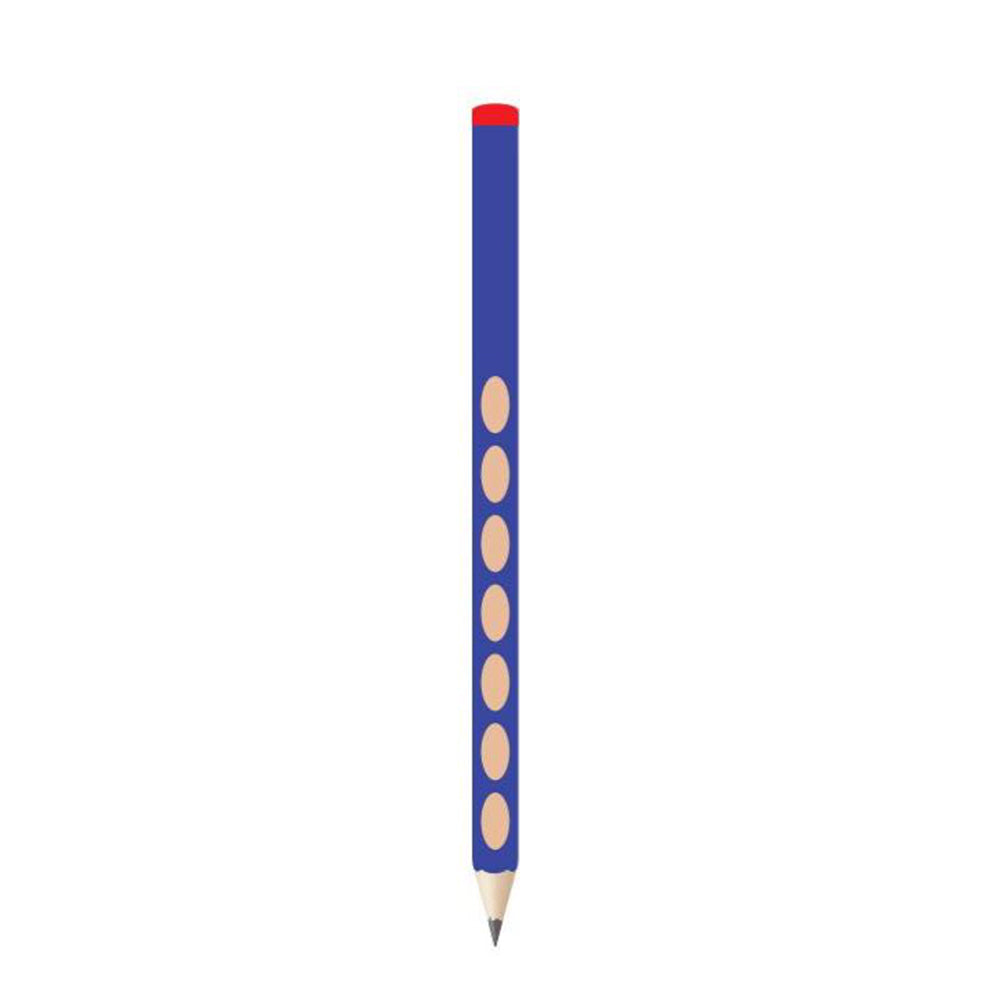 M&G Grooved Pencil
