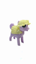 Load image into Gallery viewer, Puppy Sharpener
