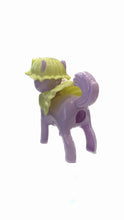 Load image into Gallery viewer, Puppy Sharpener

