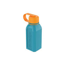 Load image into Gallery viewer, M.Design Water Bottle 0.5 L
