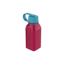 Load image into Gallery viewer, M.Design Water Bottle 0.5 L
