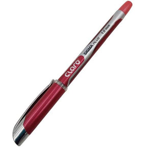 Claro Sigma Plus 1.0mm