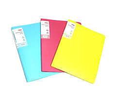 Midgo 80 Pockets Holder