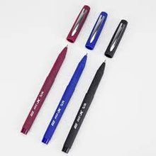 Load image into Gallery viewer, M&amp;G X-200 Gel Pen
