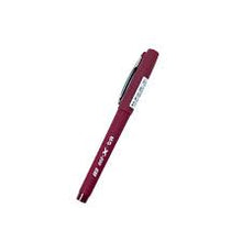 Load image into Gallery viewer, M&amp;G X-200 Gel Pen
