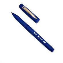 Load image into Gallery viewer, M&amp;G X-200 Gel Pen
