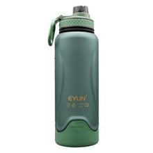 Load image into Gallery viewer, EYUN Bottle 1L
