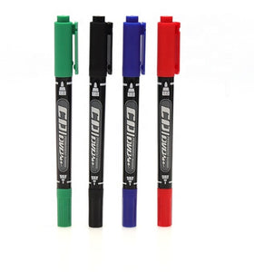GXIN CD Marker