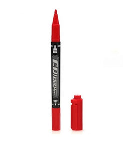 GXIN CD Marker