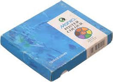 Load image into Gallery viewer, Marie&#39;s Poster Colors 12 ml
