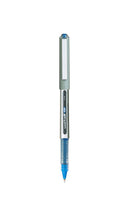 Load image into Gallery viewer, Uniball Eye Fine Pen
