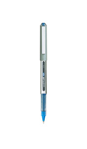 Uniball Eye Fine Pen