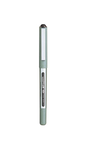 Uniball Eye Fine Pen