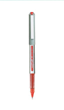 Load image into Gallery viewer, Uniball Eye Fine Pen
