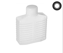 Load image into Gallery viewer, Sistema Lunch Box Slimine Quaddie 1.5L with water bottle
